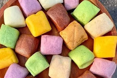. jigsaw puzzle