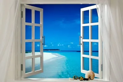 Random things jigsaw puzzle