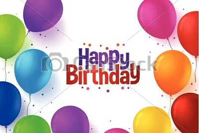 hb