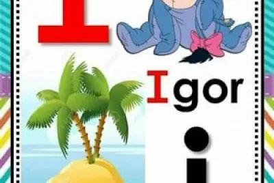 abc jigsaw puzzle