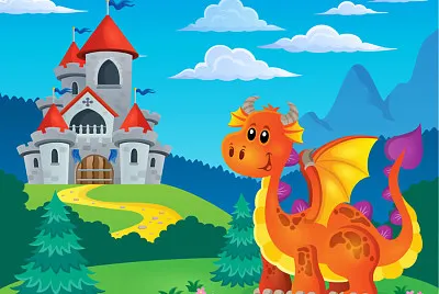 abc jigsaw puzzle
