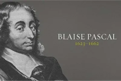 PASCAL