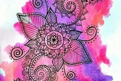 mandala