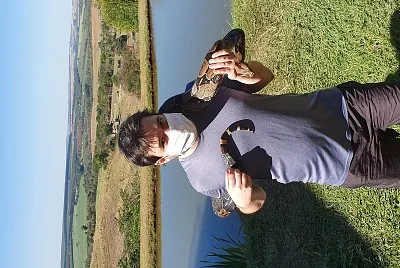 Valter cobra