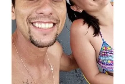 meu mo