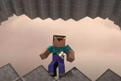 nobb