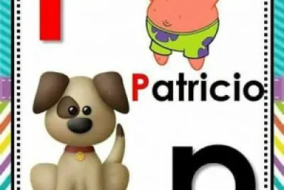 abc jigsaw puzzle
