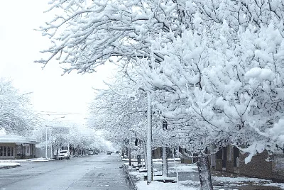 imagem jigsaw puzzle