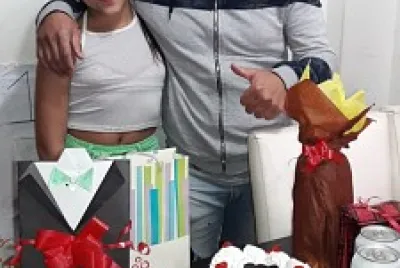 Rompecabezas.