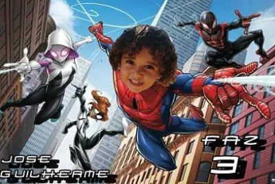 aranha