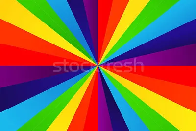 arco iris