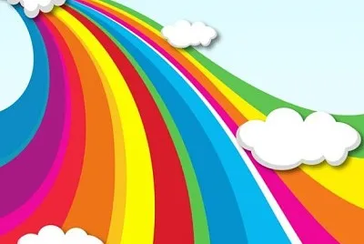 arco iris