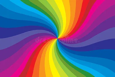 arco iris