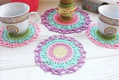cores jigsaw puzzle