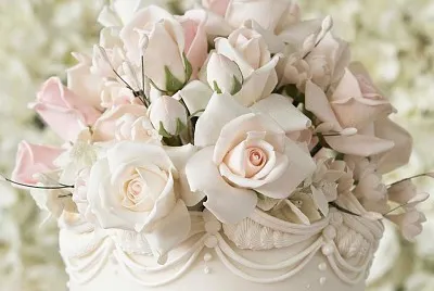 flores jigsaw puzzle
