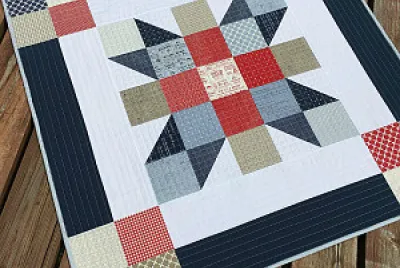 cores jigsaw puzzle