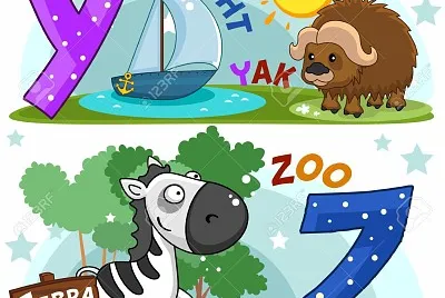 abc jigsaw puzzle
