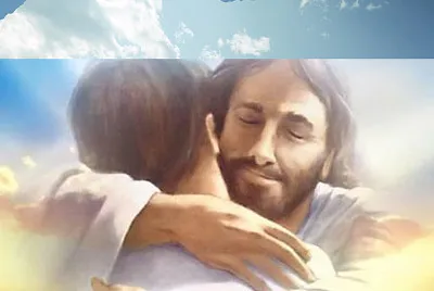 פאזל של ...nossas vidas