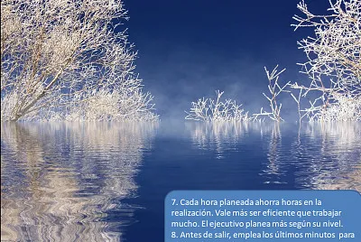 decÃ¡logo