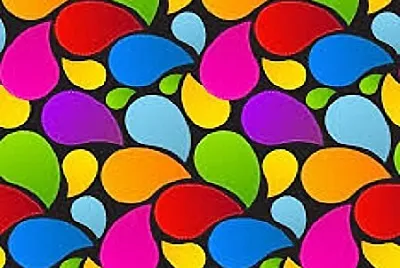 draw