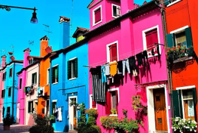 Burano