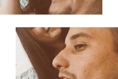 oÃ§Ã§Ã§Ã§