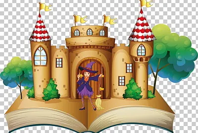 dibujito jigsaw puzzle