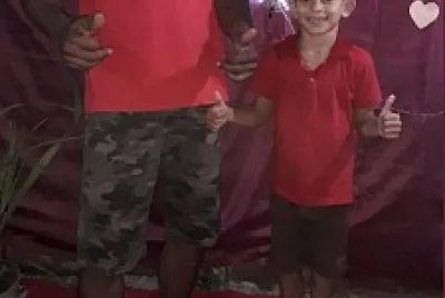 Papai