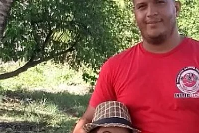 Pai