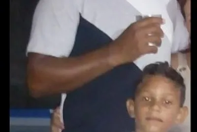Pai