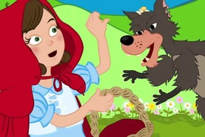 dibujito jigsaw puzzle