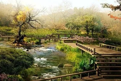 manrap jigsaw puzzle