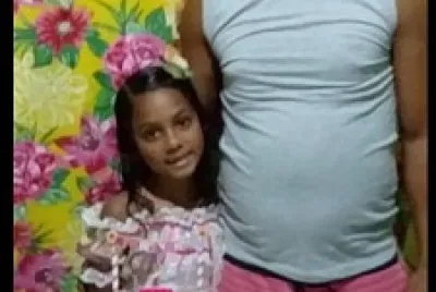 Pai