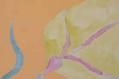 25