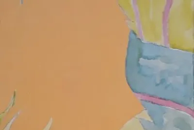 26