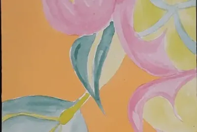 28
