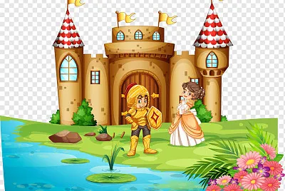 dibujito jigsaw puzzle