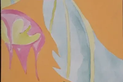 30