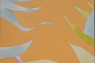 34