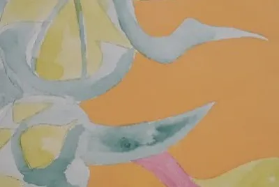 35