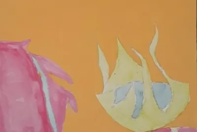 36