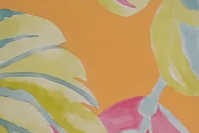 37