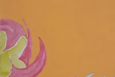 39