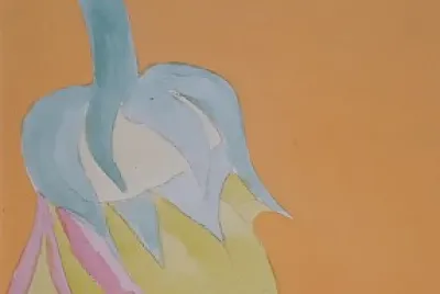 40