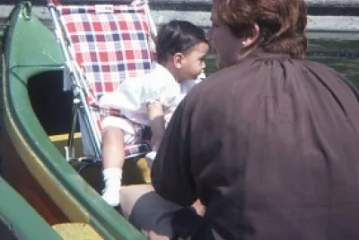 malibra410730rompecabezas