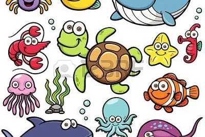 animales