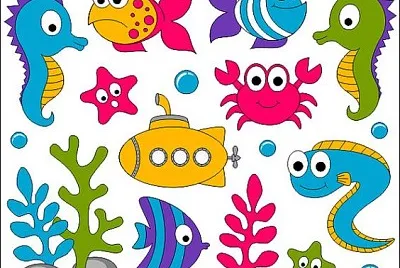 animales jigsaw puzzle