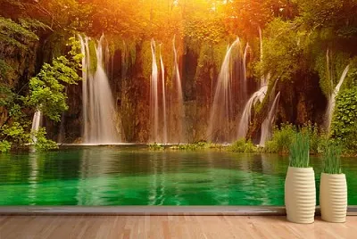 fuente hermosa jigsaw puzzle