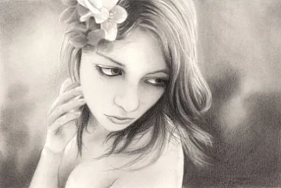 draw