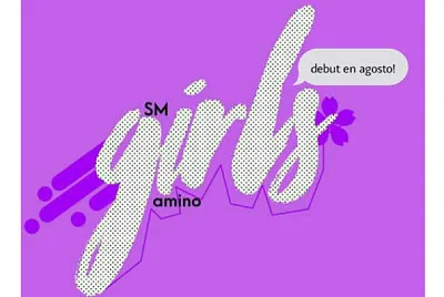 Sm girls amino